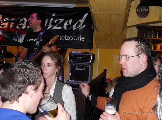 Kilians 2010-01-3025.jpg - Nach dem Gesichtsausdruck zu urteilen, muss eine Granate vorbeigelaufen sein ;)